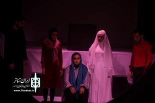 «کمین ژاله» و «تکرار پاییز» از قزوین به جشنواره فجر معرفی شدند 3