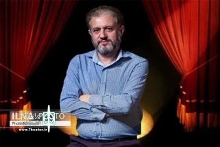 کیوان حبیبی خبرداد:

ساخت پلاتو برای رفع نیاز هنرمندان عرصه نمایش