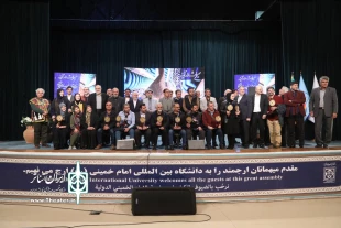 نمایش‌های ایرانی؛ جلوه‌ای از مردمی شدن جشنواره میراث فرهنگی 4